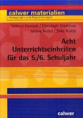 Patentgesetz (PatG) mit Europäischem Patentübereinkommen, Kommentar