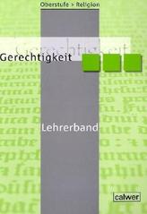 Kölner Handbuch Gesellschaftsrecht, m. CD-ROM