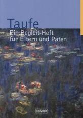 BNotO - Bundesnotarordnung, Kommentar