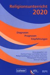 EEG 2014, Gesetz für den Ausbau erneuerbarer Energien, Kommentar