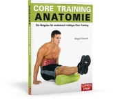 Core Training Anatomie