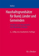 Kreuzzug - Der Herr der Wüste
