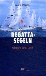 Regattasegeln