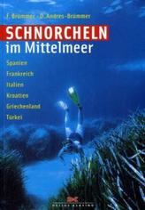 SCHÖN!