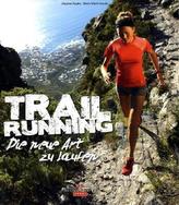 Trailrunning