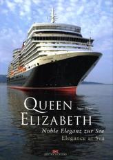 Queen Elizabeth