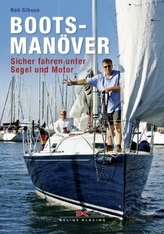 Tanz der Klingen