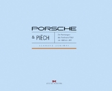 Porsche & Piëch