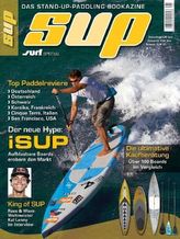 SUP (surf Special)