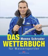Der Wüstenplanet