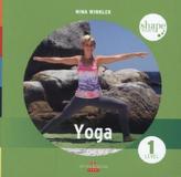 Yoga. Level.1