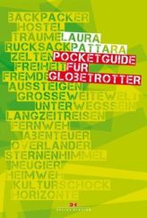 Pocketguide für Globetrotter