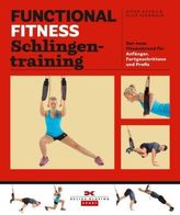 Functional Fitness Schlingentraining