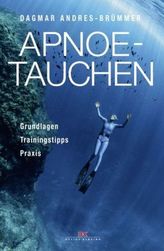 Verschlungene Wege