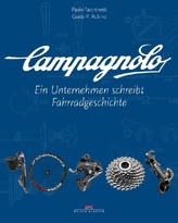 Campagnolo