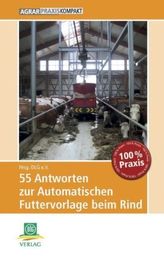 Du musst mir vertrauen