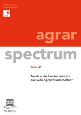 Dare to Love - Gelegenheit macht Sehnsucht