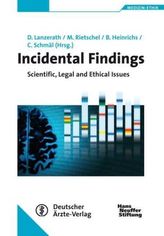 Incidental Findings
