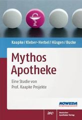 Mythos Apotheke