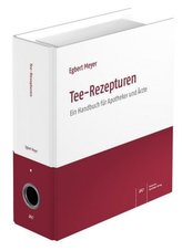 Tee-Rezepturen, zur Fortsetzung