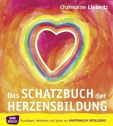 Das Schatzbuch der Herzensbildung