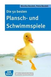 Prinz der Dunkelheit