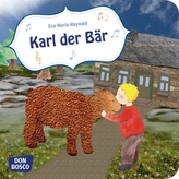 Karl der Bär