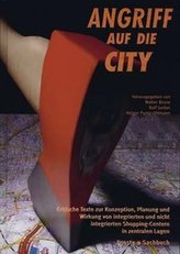 Die wundersame Geschichte der Faye Archer