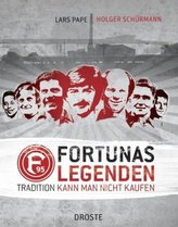 Fortunas Legenden