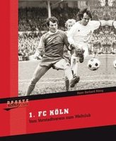 1. FC Köln