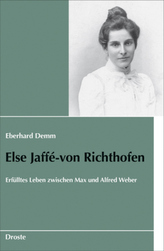 Spiel der Dämmerung