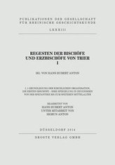 Die Schattenkämpferin - Der Fluch der Assassinen