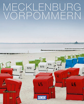 Mecklenburg-Vorpommern