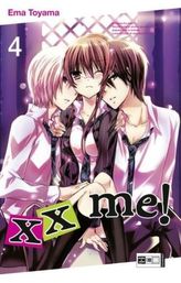 Channeln