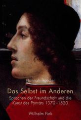 Das Böse unter der Sonne