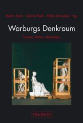 Warburgs Denkraum
