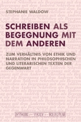 Reflexzonentherapie für Pflege- und Gesundheitsberufe