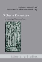 Quälgeister und ihre Opfer