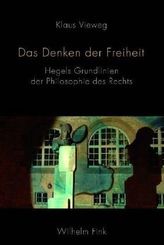 Handbuch der Markt- und Werbepsychologie