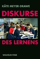 Diskurse des Lernens