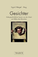 Stress und Coping