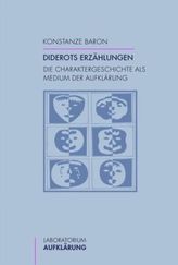 Ernährung bei Demenz