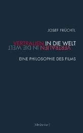 Demenzkranke Menschen pflegen