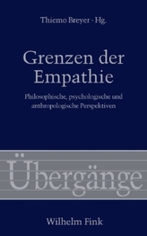 Grenzen der Empathie