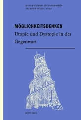 Das Roper-Logan-Tierney-Modell