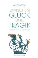 Zwischen Glück und Tragik