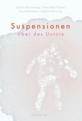 Suspensionen