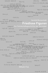 Friedlose Figuren