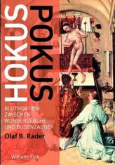 Hokuspokus