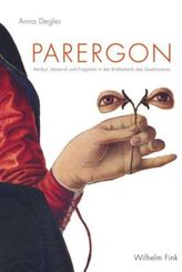 Parergon